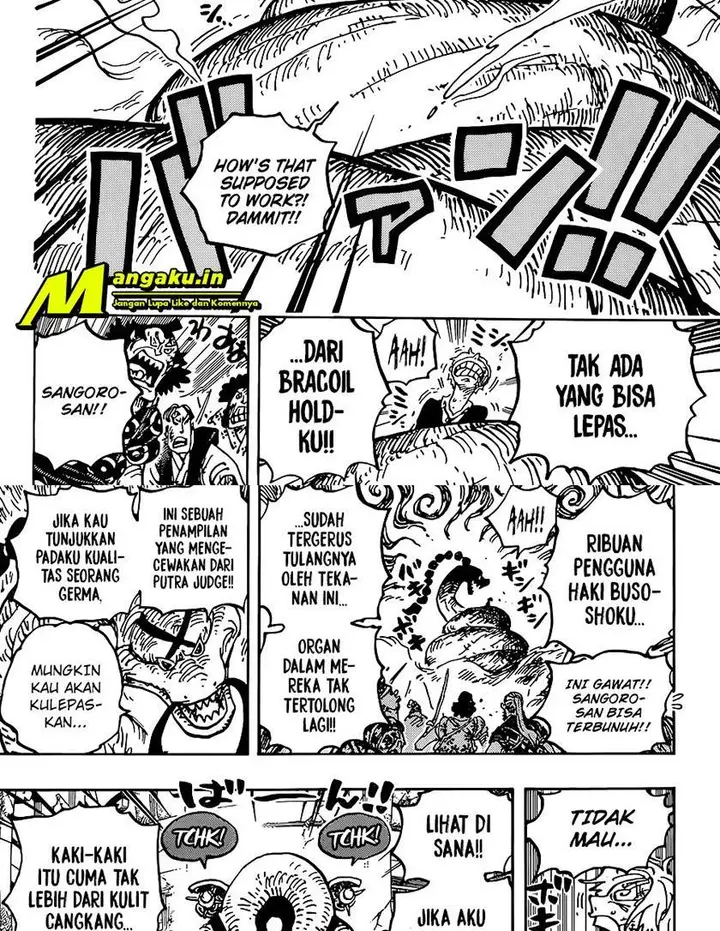 image-komik-one-piece-chapter-1028-16/20