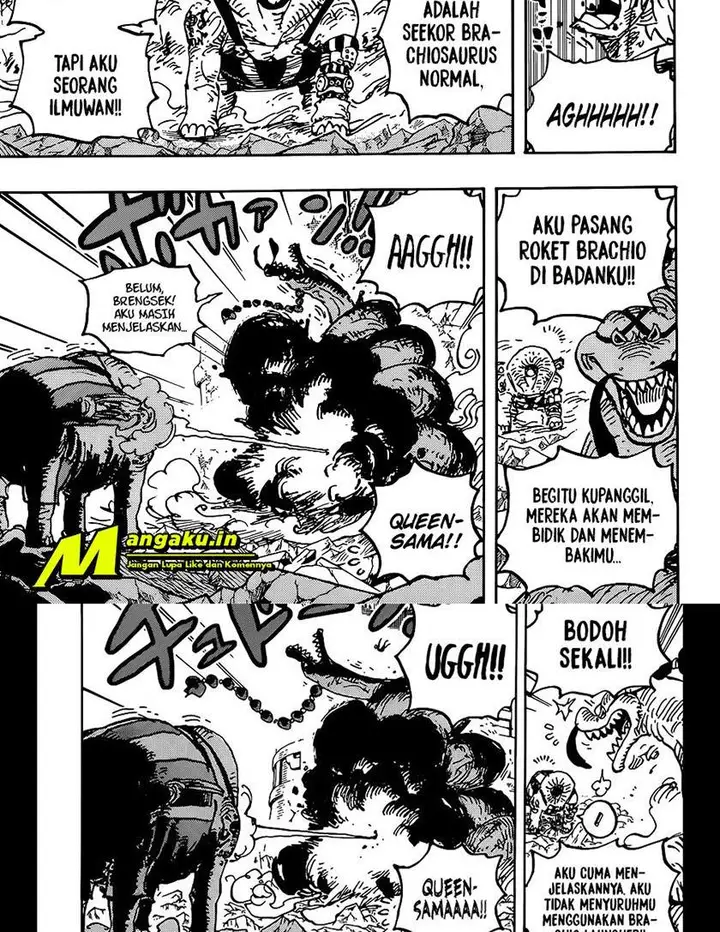 image-komik-one-piece-chapter-1028-17/20