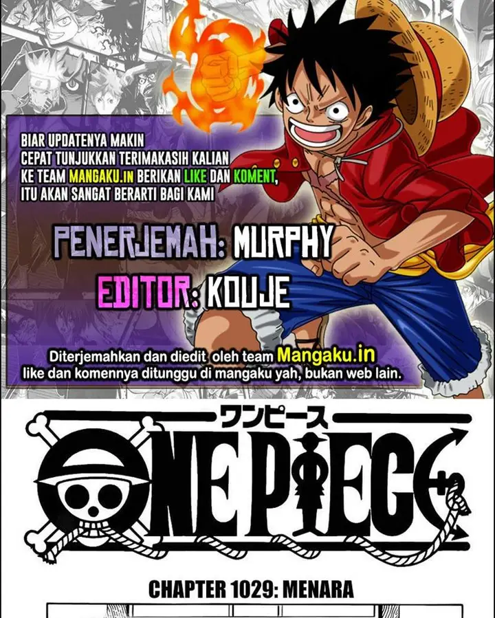 image-komik-one-piece-chapter-1029-0/17