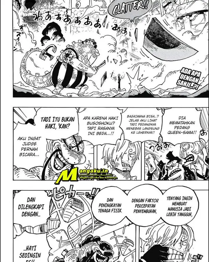 image-komik-one-piece-chapter-1029-2/17
