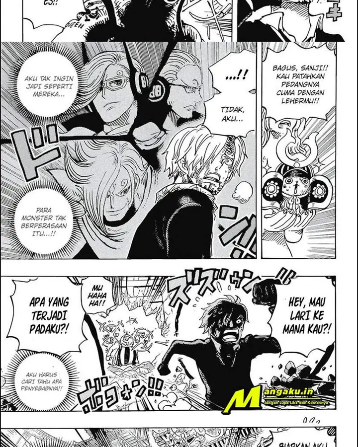 image-komik-one-piece-chapter-1029-3/17