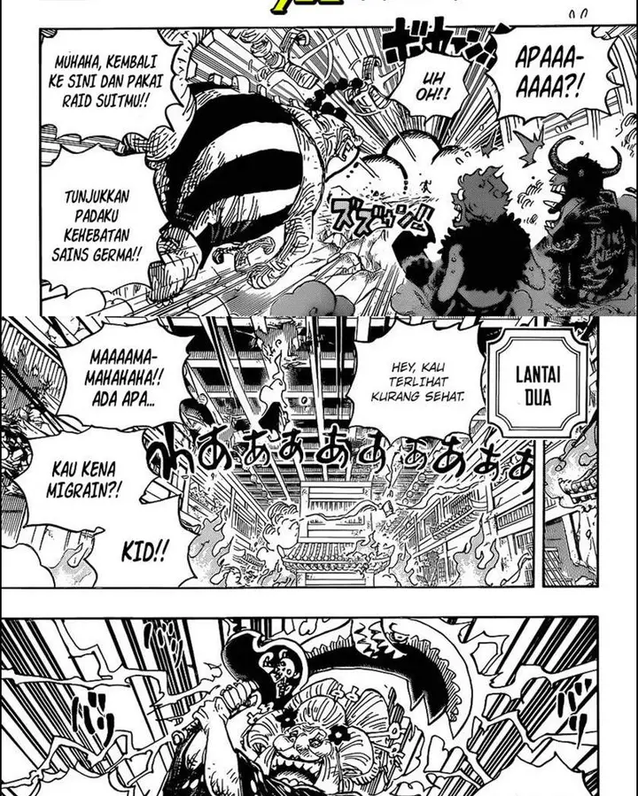 image-komik-one-piece-chapter-1029-5/17