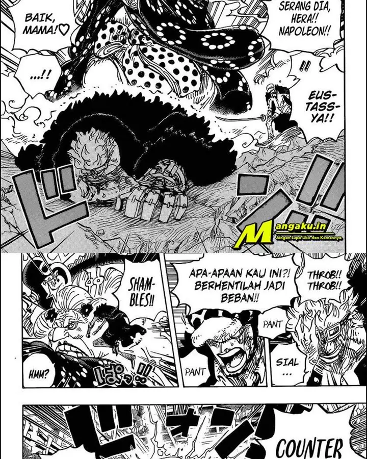 image-komik-one-piece-chapter-1029-6/17
