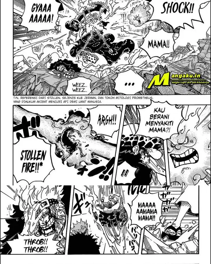 image-komik-one-piece-chapter-1029-7/17