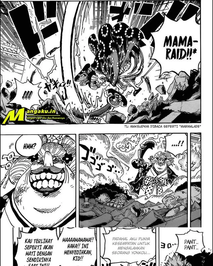 image-komik-one-piece-chapter-1029-8/17