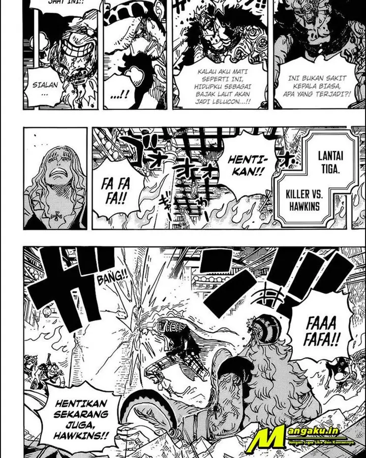 image-komik-one-piece-chapter-1029-9/17
