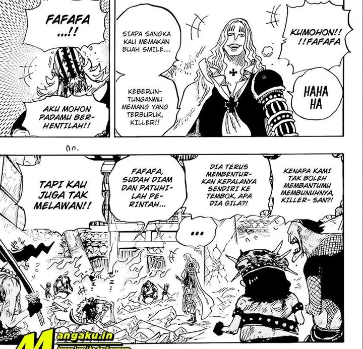 image-komik-one-piece-chapter-1029-10/17