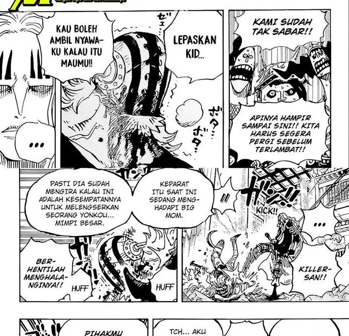 image-komik-one-piece-chapter-1029-11/17