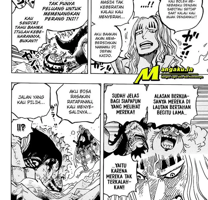image-komik-one-piece-chapter-1029-12/17