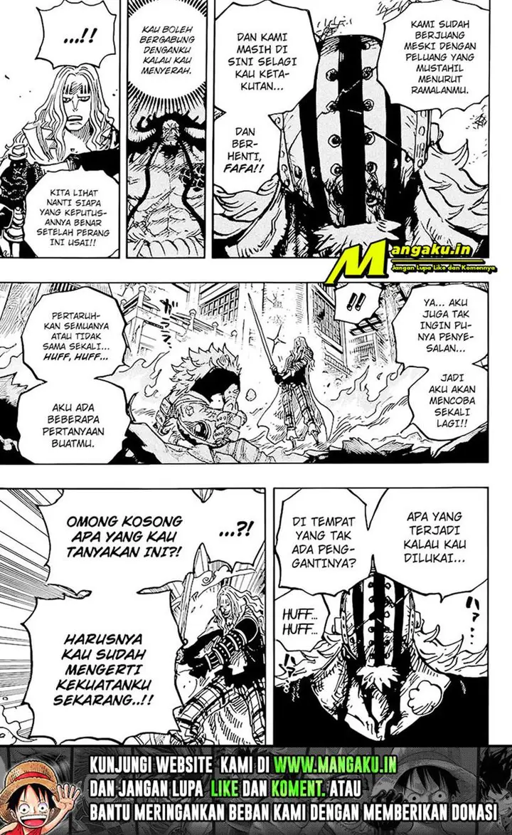 image-komik-one-piece-chapter-1029-13/17