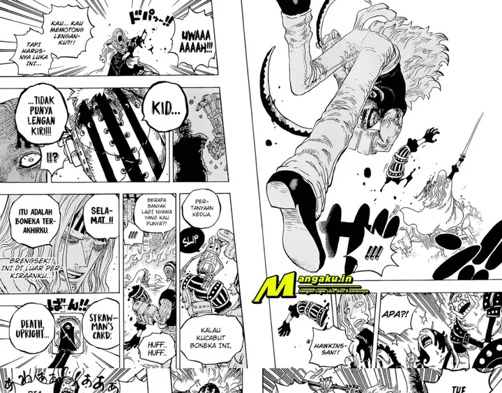 image-komik-one-piece-chapter-1029-14/17