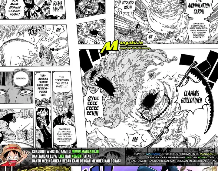 image-komik-one-piece-chapter-1029-15/17