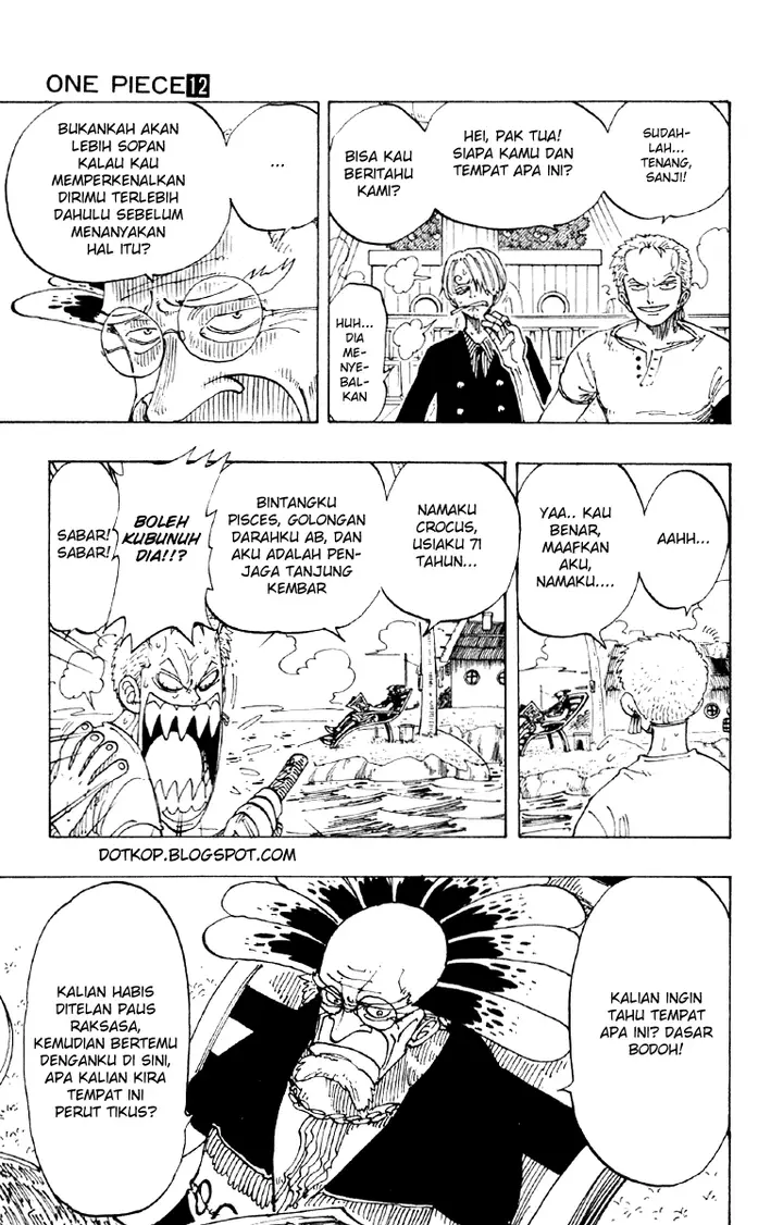 image-komik-one-piece-chapter-103-3/20
