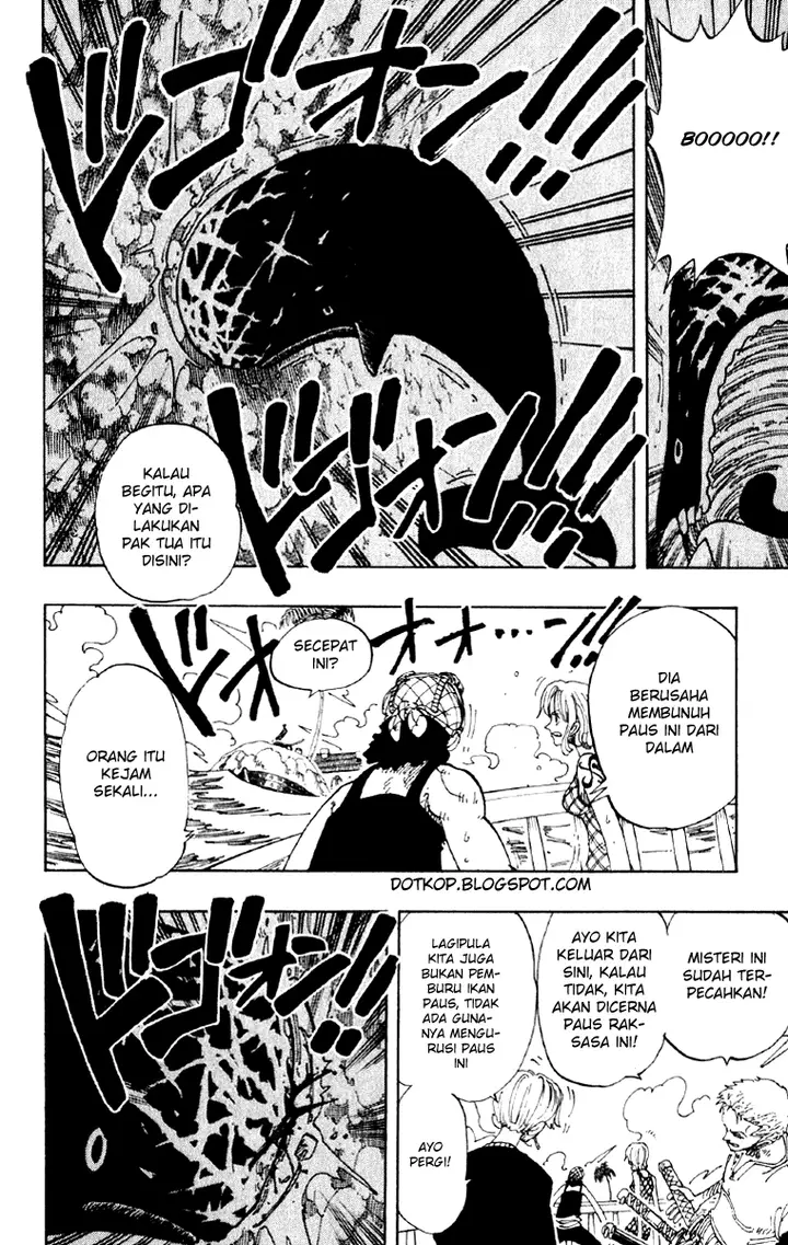 image-komik-one-piece-chapter-103-6/20