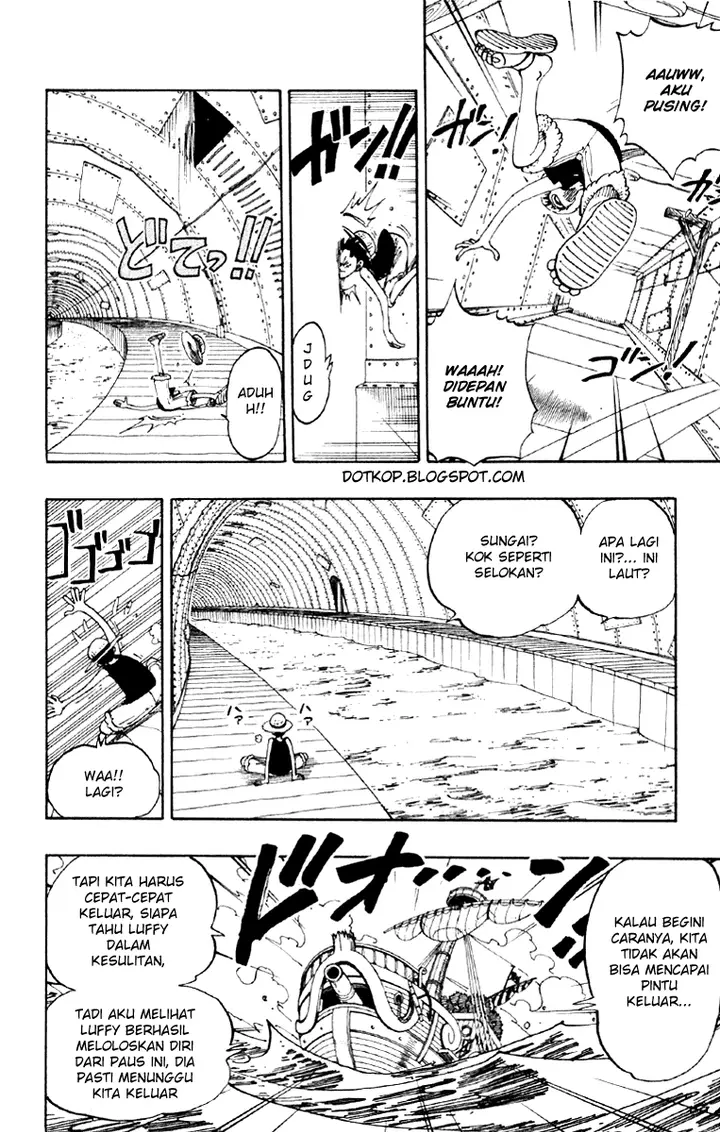 image-komik-one-piece-chapter-103-8/20