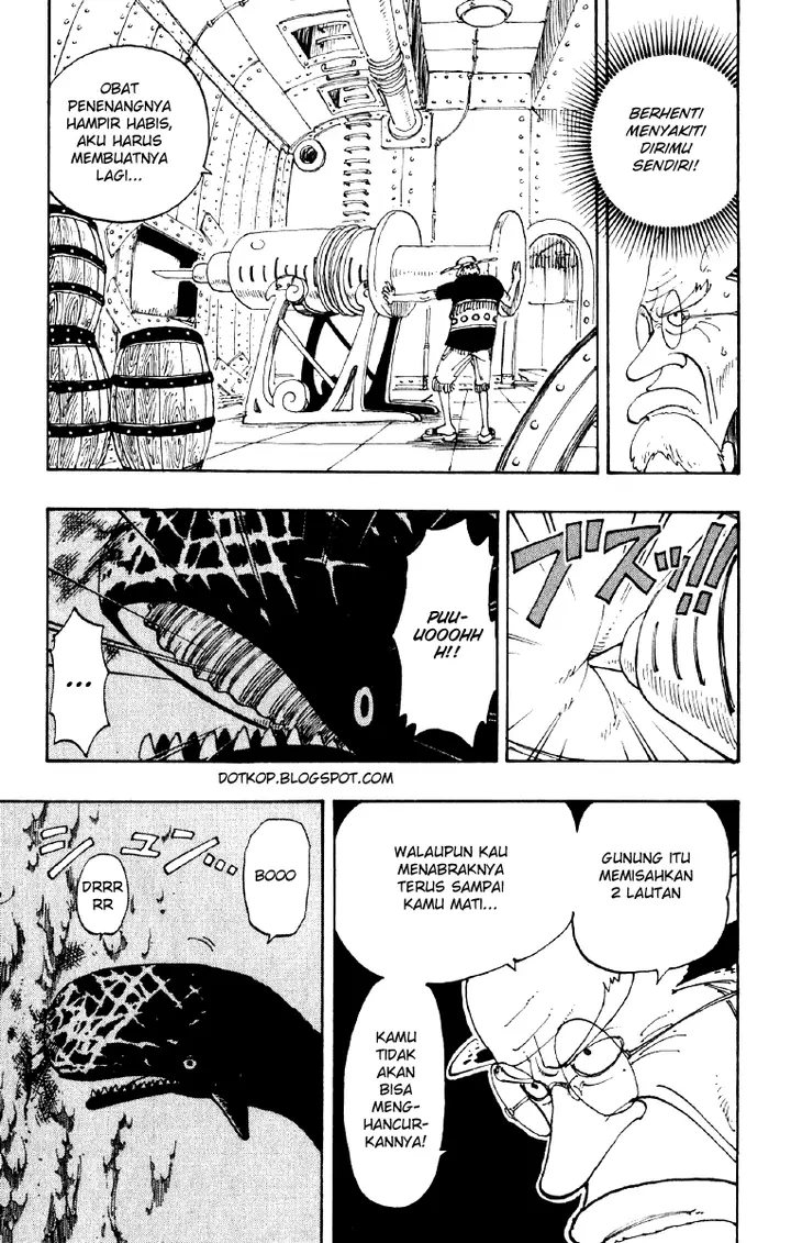 image-komik-one-piece-chapter-103-13/20