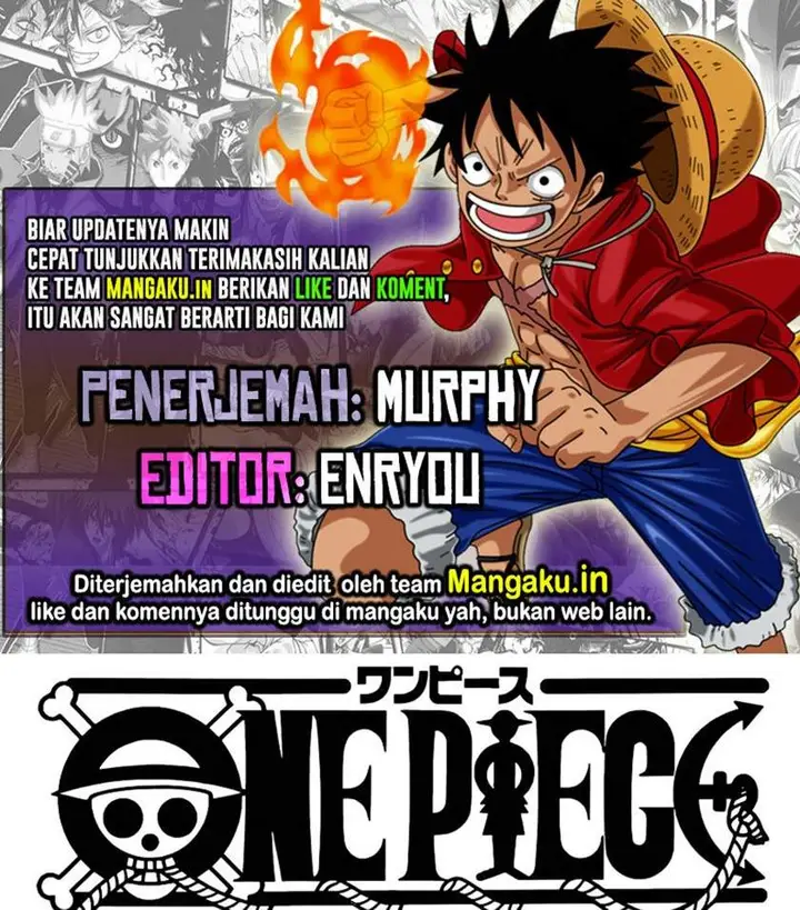 image-komik-one-piece-chapter-1030-0/18