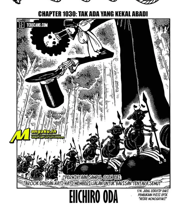 image-komik-one-piece-chapter-1030-1/18