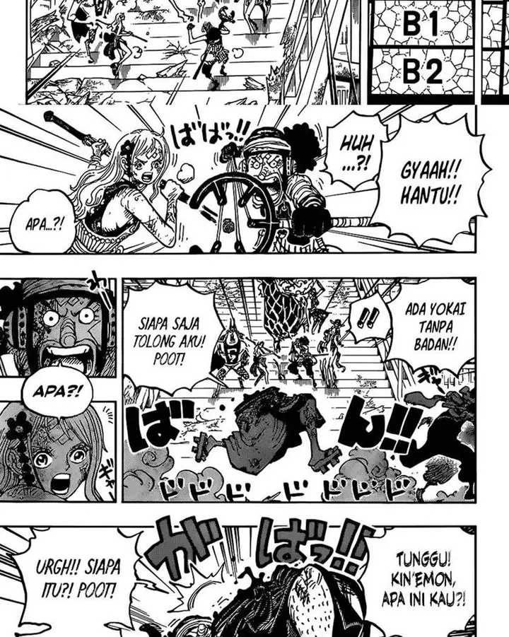 image-komik-one-piece-chapter-1030-4/18
