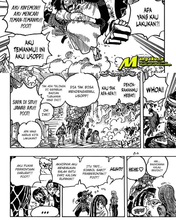 image-komik-one-piece-chapter-1030-5/18