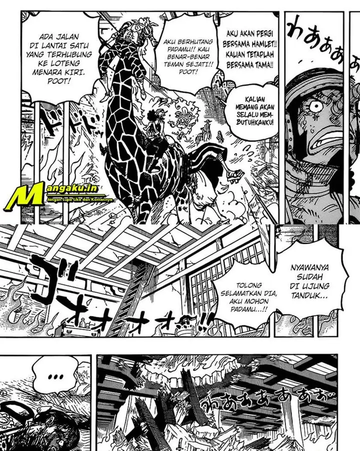 image-komik-one-piece-chapter-1030-6/18