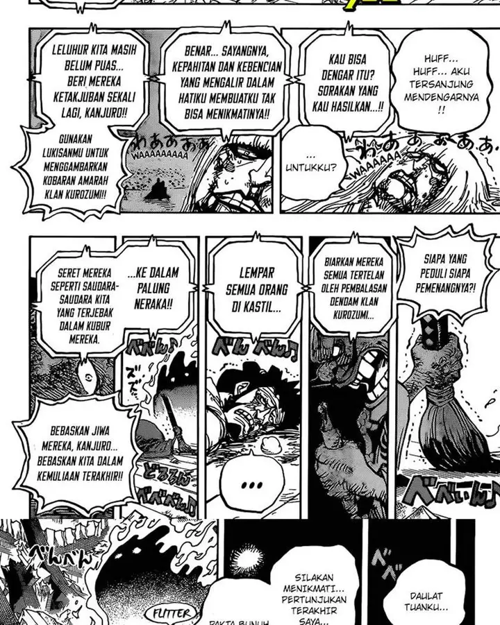 image-komik-one-piece-chapter-1030-8/18