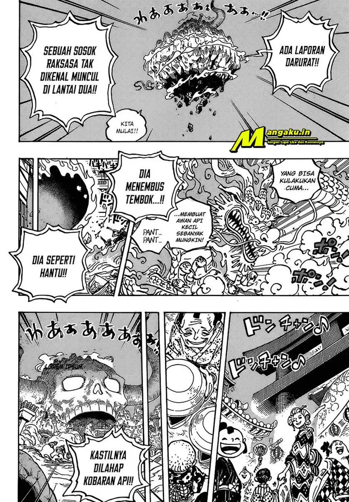 image-komik-one-piece-chapter-1030-10/18