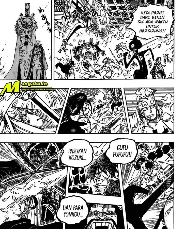 image-komik-one-piece-chapter-1030-11/18