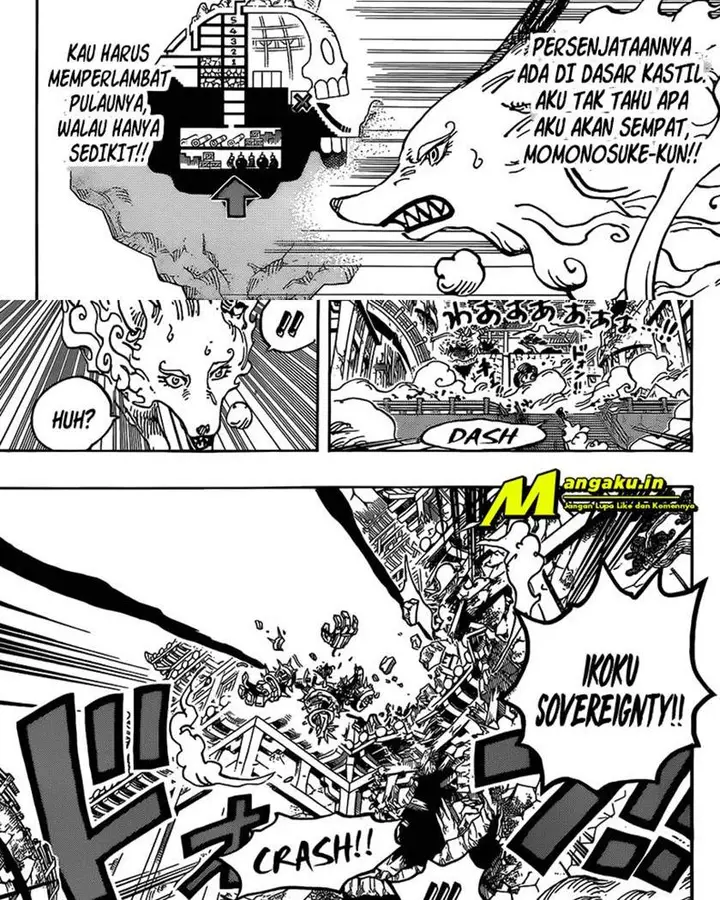 image-komik-one-piece-chapter-1030-13/18