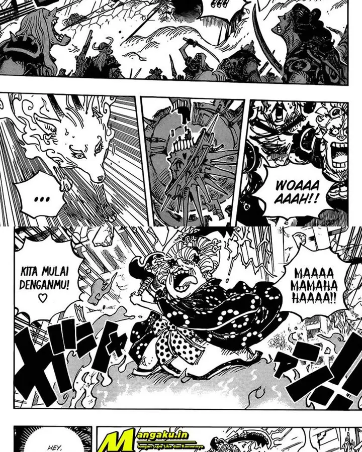 image-komik-one-piece-chapter-1030-14/18