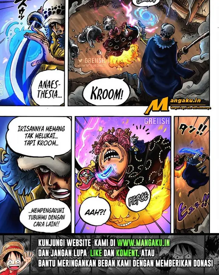 image-komik-one-piece-chapter-1030-16/18