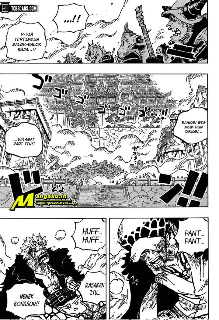 image-komik-one-piece-chapter-1031-3/19