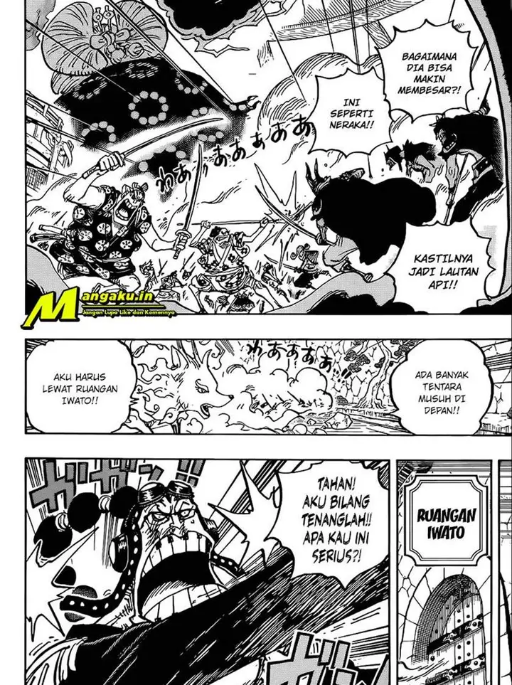 image-komik-one-piece-chapter-1031-7/19