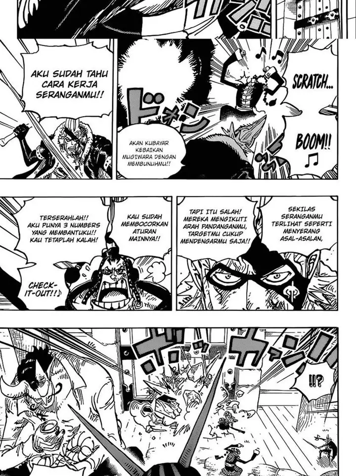 image-komik-one-piece-chapter-1031-8/19