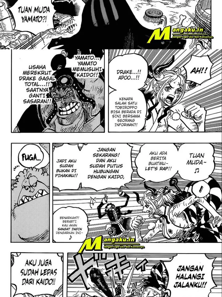 image-komik-one-piece-chapter-1031-9/19