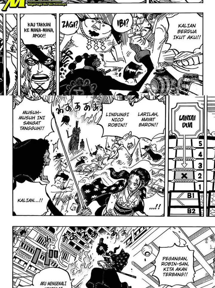 image-komik-one-piece-chapter-1031-11/19