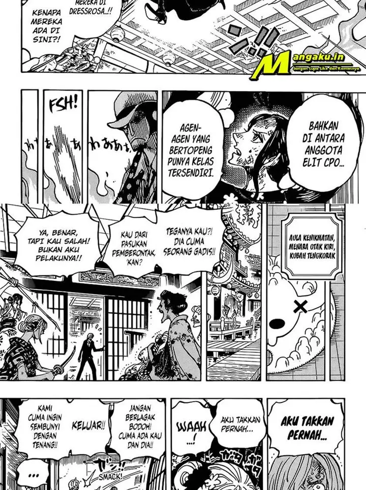 image-komik-one-piece-chapter-1031-12/19
