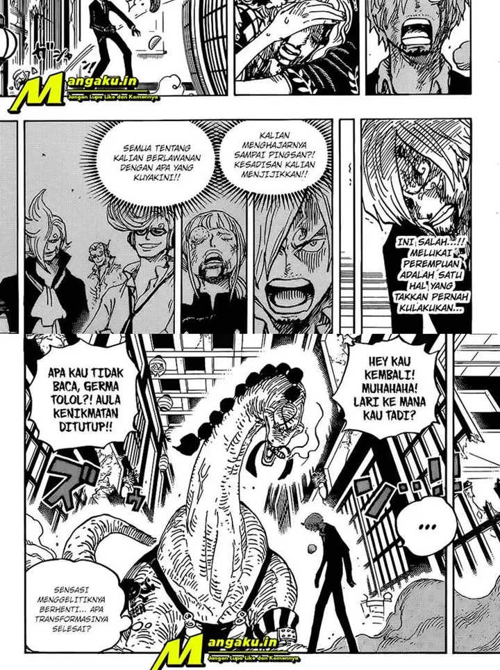 image-komik-one-piece-chapter-1031-13/19