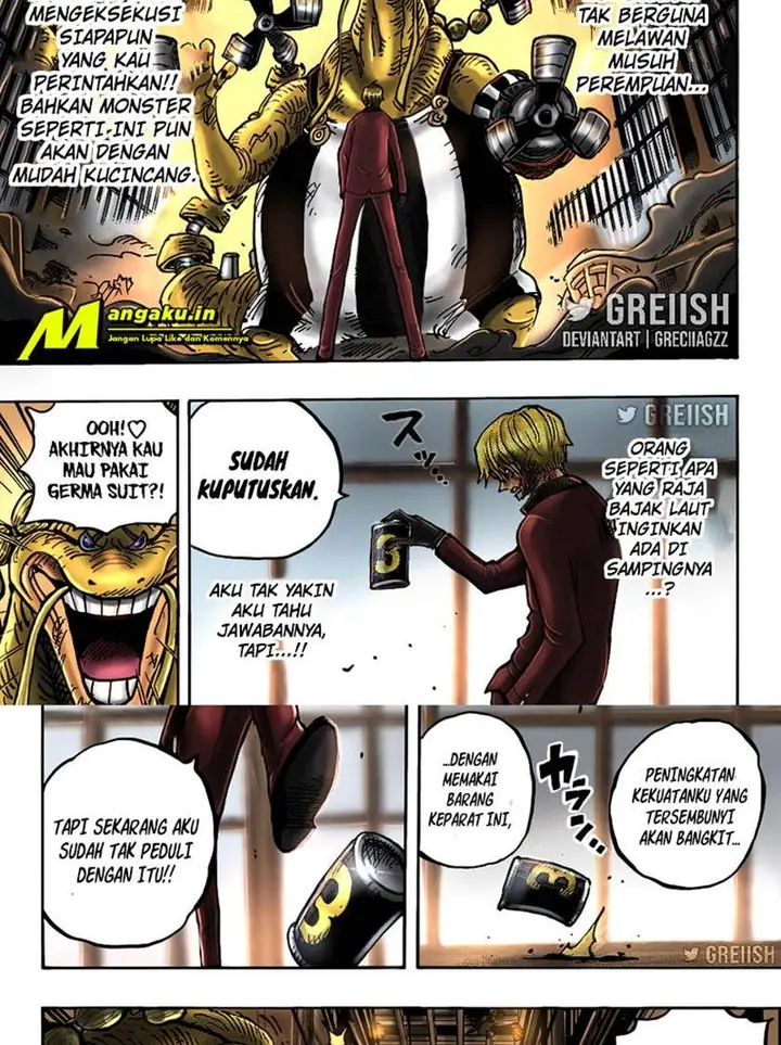 image-komik-one-piece-chapter-1031-15/19