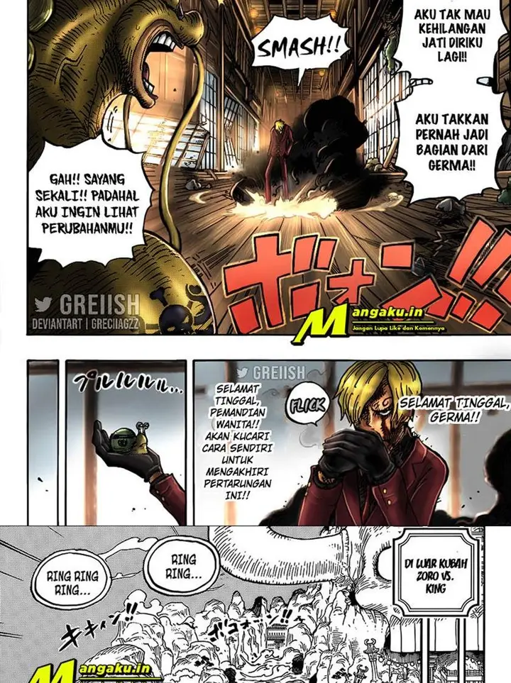 image-komik-one-piece-chapter-1031-16/19