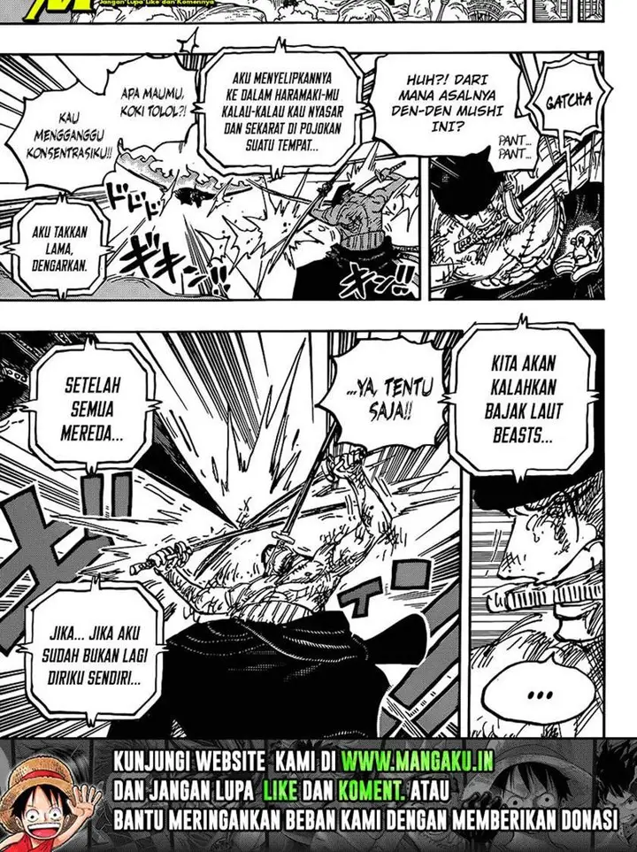 image-komik-one-piece-chapter-1031-17/19