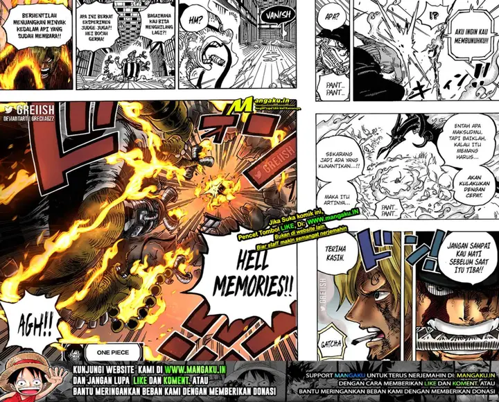 image-komik-one-piece-chapter-1031-18/19