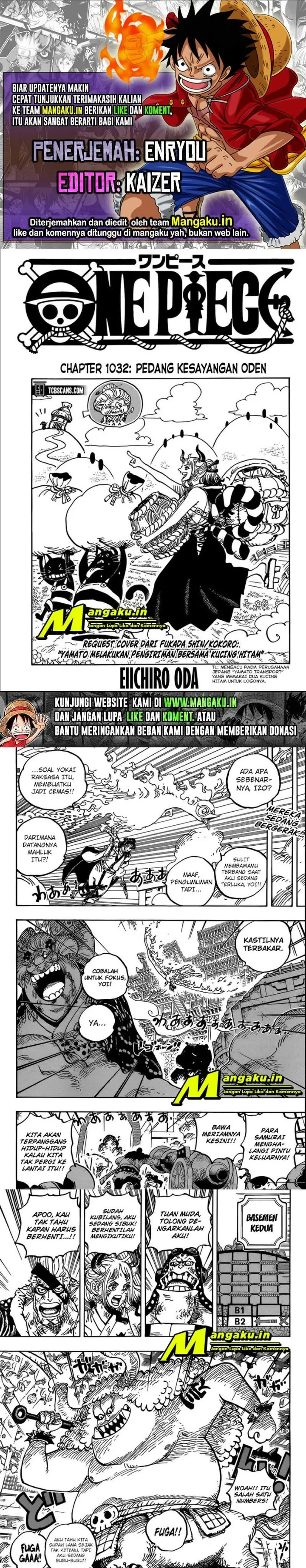image-komik-one-piece-chapter-1032-0/6