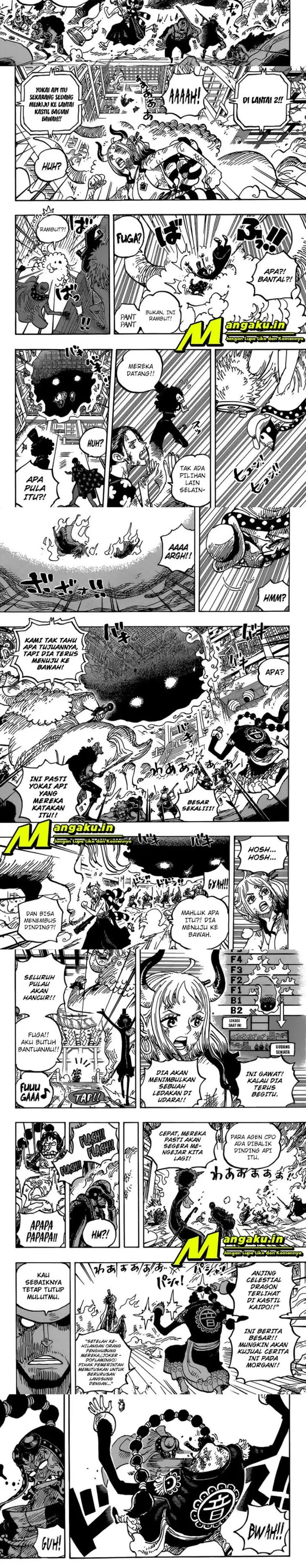 image-komik-one-piece-chapter-1032-1/6