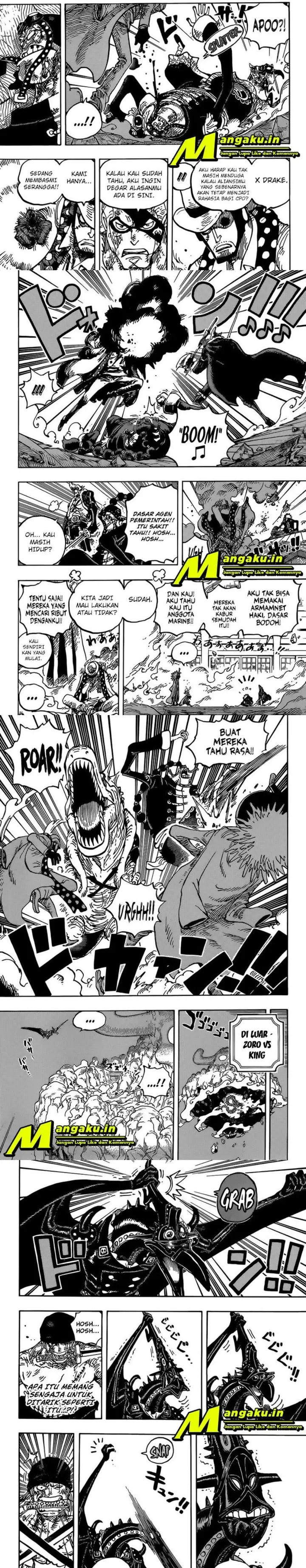 image-komik-one-piece-chapter-1032-2/6