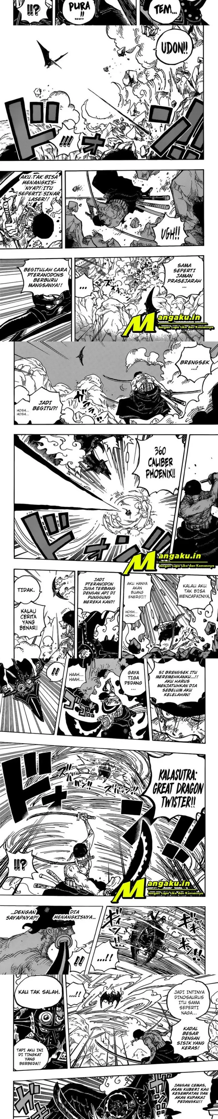 image-komik-one-piece-chapter-1032-3/6