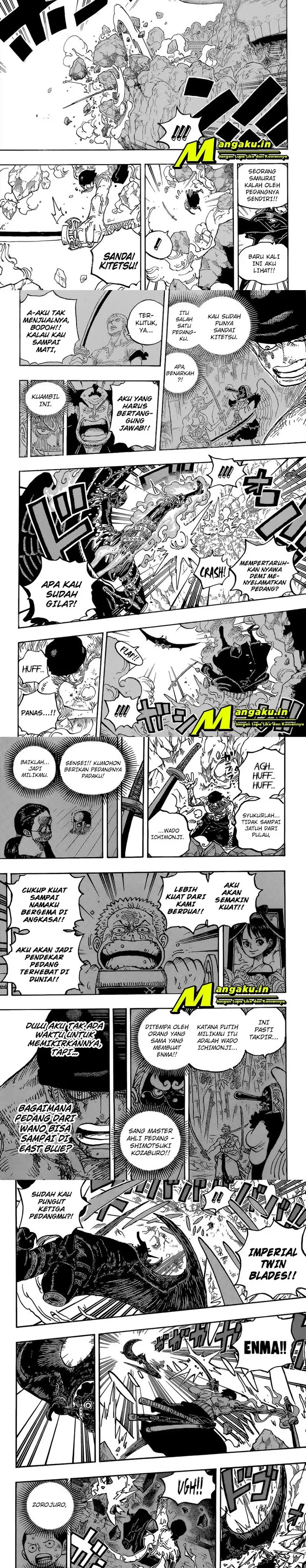 image-komik-one-piece-chapter-1033-2/6