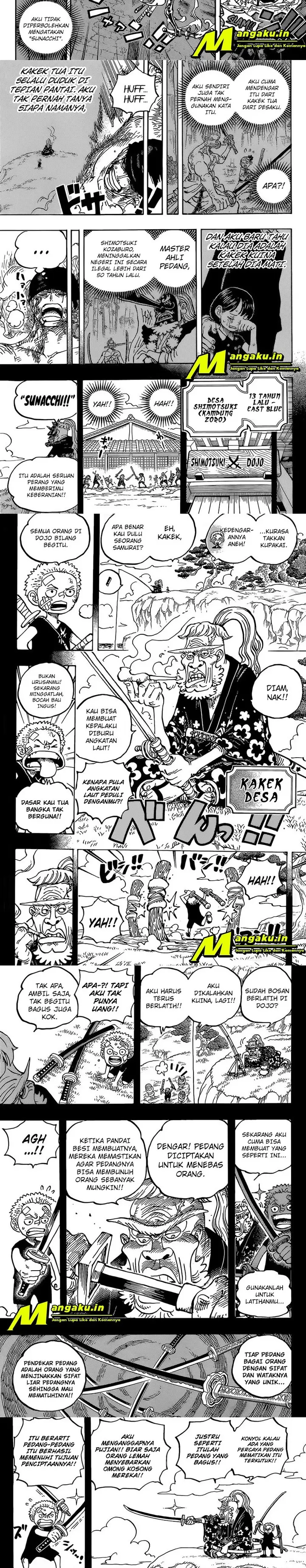 image-komik-one-piece-chapter-1033-3/6