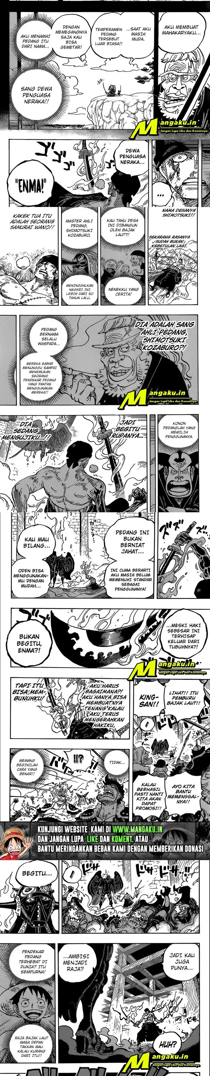 image-komik-one-piece-chapter-1033-4/6