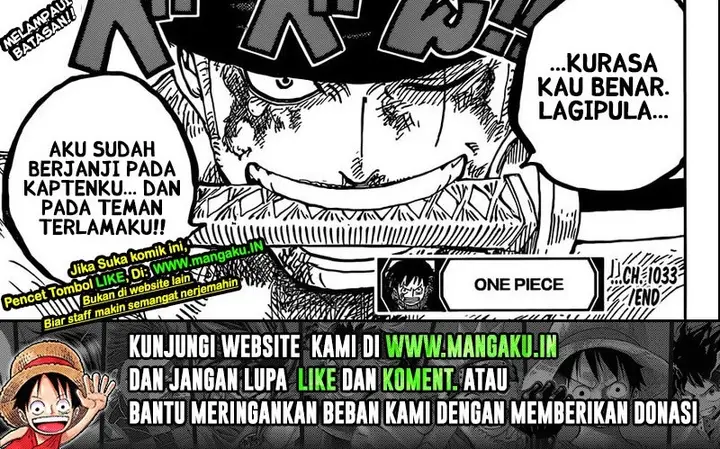 image-komik-one-piece-chapter-1033-5/6